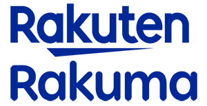 Rakuma