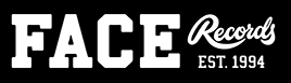 Facerecords