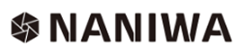 NANIWA