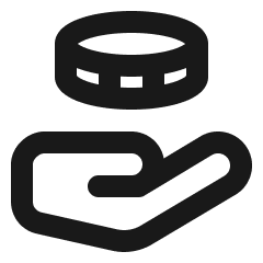 お得に利用が可能