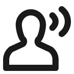 幅広いカスタマーサポート