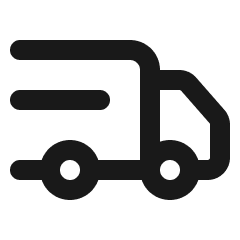 eBayの公式配送サービス