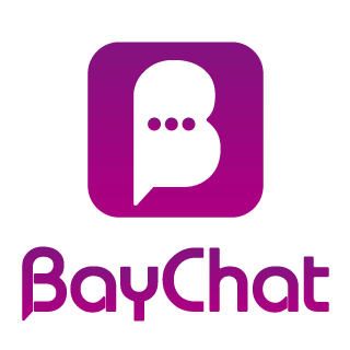 BayChat