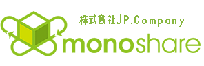 monoshare