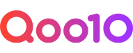 Qoo10