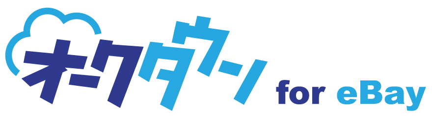 オークタウン