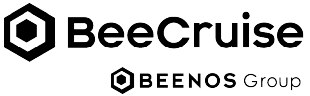 BEENOS