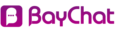 BAYCHAT